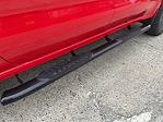 2020 Chevrolet Silverado 1500 Crew Cab 4x4 Pickup for sale #28980 - photo 46