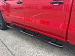 2020 Chevrolet Silverado 1500 Crew Cab 4x4 Pickup for sale #28980 - photo 47