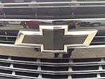 2020 Chevrolet Silverado 1500 Crew Cab 4x4 Pickup for sale #28980 - photo 49