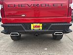 2020 Chevrolet Silverado 1500 Crew Cab 4x4 Pickup for sale #28980 - photo 50