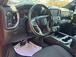 2020 Chevrolet Silverado 1500 Crew Cab 4x4 Pickup for sale #28980 - photo 5