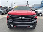 2020 Chevrolet Silverado 1500 Crew Cab 4x4 Pickup for sale #28980 - photo 3