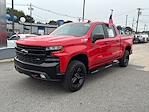 2020 Chevrolet Silverado 1500 Crew Cab 4x4 Pickup for sale #28980 - photo 4