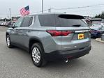 2023 Chevrolet Traverse AWD SUV for sale #28981 - photo 5