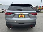 2023 Chevrolet Traverse AWD SUV for sale #28981 - photo 6