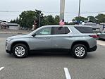 2023 Chevrolet Traverse AWD SUV for sale #28981 - photo 7