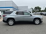 2023 Chevrolet Traverse AWD SUV for sale #28981 - photo 8