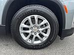 2023 Chevrolet Traverse AWD SUV for sale #28981 - photo 9