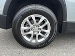 2023 Chevrolet Traverse AWD SUV for sale #28981 - photo 10