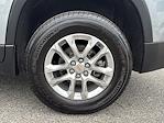 2023 Chevrolet Traverse AWD SUV for sale #28981 - photo 11