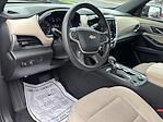 2023 Chevrolet Traverse AWD SUV for sale #28981 - photo 13