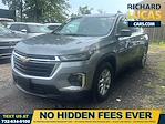 2023 Chevrolet Traverse AWD SUV for sale #28981 - photo 1