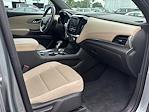 2023 Chevrolet Traverse AWD SUV for sale #28981 - photo 14
