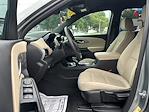 2023 Chevrolet Traverse AWD SUV for sale #28981 - photo 15