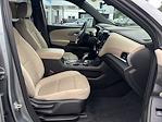 2023 Chevrolet Traverse AWD SUV for sale #28981 - photo 16