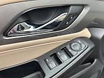2023 Chevrolet Traverse AWD SUV for sale #28981 - photo 19