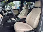 2023 Chevrolet Traverse AWD SUV for sale #28981 - photo 20