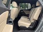 2023 Chevrolet Traverse AWD SUV for sale #28981 - photo 21