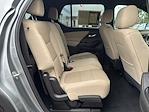 2023 Chevrolet Traverse AWD SUV for sale #28981 - photo 22