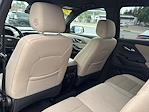 2023 Chevrolet Traverse AWD SUV for sale #28981 - photo 23