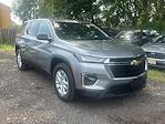 2023 Chevrolet Traverse AWD SUV for sale #28981 - photo 3