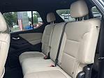 2023 Chevrolet Traverse AWD SUV for sale #28981 - photo 24
