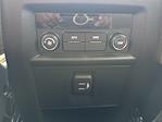 2023 Chevrolet Traverse AWD SUV for sale #28981 - photo 25