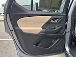 2023 Chevrolet Traverse AWD SUV for sale #28981 - photo 26