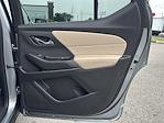 2023 Chevrolet Traverse AWD SUV for sale #28981 - photo 27