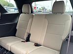 2023 Chevrolet Traverse AWD SUV for sale #28981 - photo 28