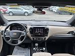 2023 Chevrolet Traverse AWD SUV for sale #28981 - photo 29