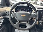 2023 Chevrolet Traverse AWD SUV for sale #28981 - photo 30