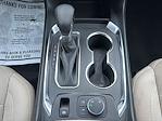 2023 Chevrolet Traverse AWD SUV for sale #28981 - photo 32