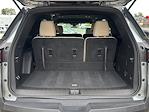 2023 Chevrolet Traverse AWD SUV for sale #28981 - photo 33