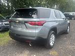 2023 Chevrolet Traverse AWD SUV for sale #28981 - photo 4