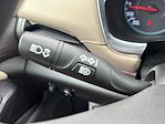 2023 Chevrolet Traverse AWD SUV for sale #28981 - photo 35