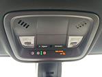 2023 Chevrolet Traverse AWD SUV for sale #28981 - photo 38