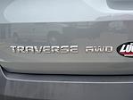 2023 Chevrolet Traverse AWD SUV for sale #28981 - photo 39