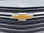 2023 Chevrolet Traverse AWD SUV for sale #28981 - photo 40