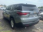 2023 Chevrolet Traverse AWD SUV for sale #28981 - photo 2