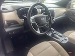 2023 Chevrolet Traverse AWD SUV for sale #28981 - photo 5