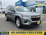 2023 Chevrolet Traverse AWD SUV for sale #28981 - photo 1