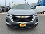2023 Chevrolet Traverse AWD SUV for sale #28981 - photo 3