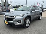 2023 Chevrolet Traverse AWD SUV for sale #28981 - photo 4
