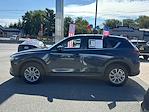 2022 Mazda CX-5 AWD SUV for sale #28982 - photo 7