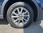 2022 Mazda CX-5 AWD SUV for sale #28982 - photo 9