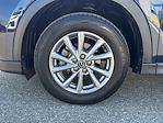 2022 Mazda CX-5 AWD SUV for sale #28982 - photo 12
