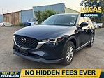 2022 Mazda CX-5 AWD SUV for sale #28982 - photo 1