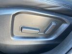 2022 Mazda CX-5 AWD SUV for sale #28982 - photo 19