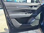 2022 Mazda CX-5 AWD SUV for sale #28982 - photo 20
